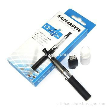 2013 ego ce4 shenzhen electronic cigarette